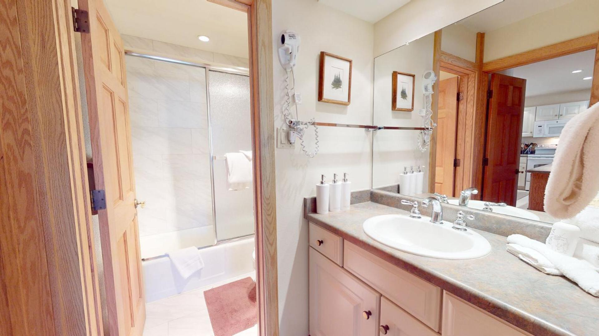 Laurelwood Condominiums 202 Snowmass Village Zimmer foto
